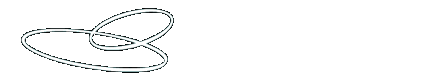 Aula44 - Spazio Eventi 