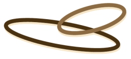 Logo Aula44