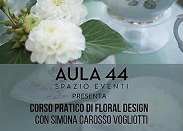 Floral Design