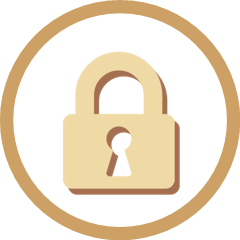Aula 44 - Login Page