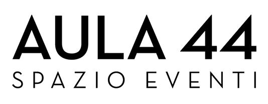 Aula 44 -Spazio Eventi