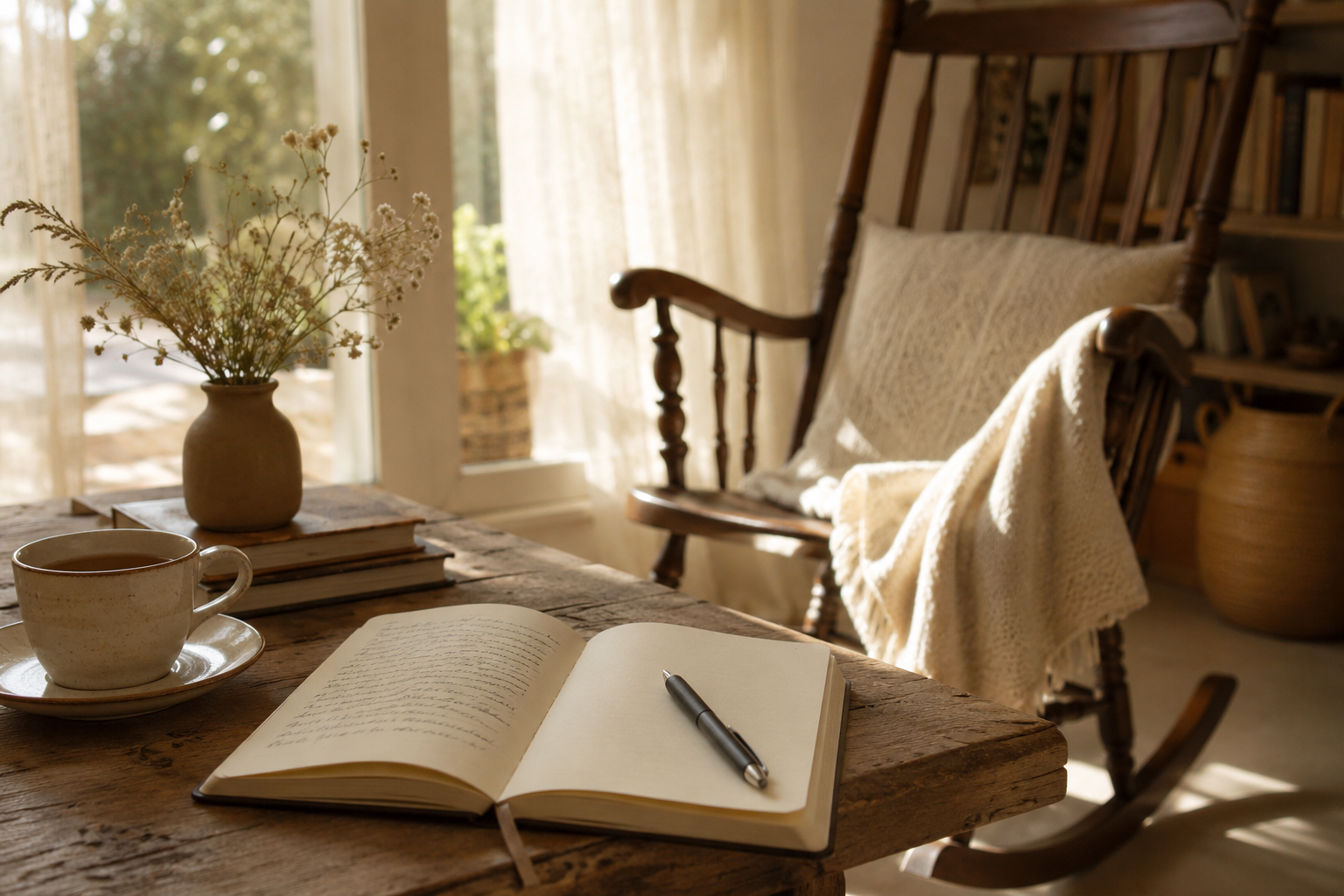 SCRITTURA, AUTOBIOGRAFIA, COME SCRIVERE – ESERCIZIO