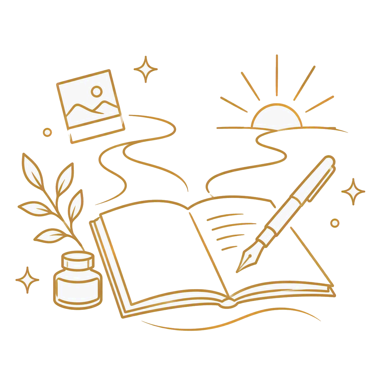 attività di Scrittura Esperienziale