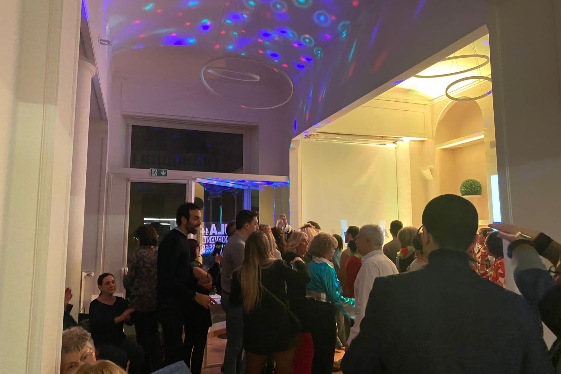 Aula44-festeggiare-eventi-importanti