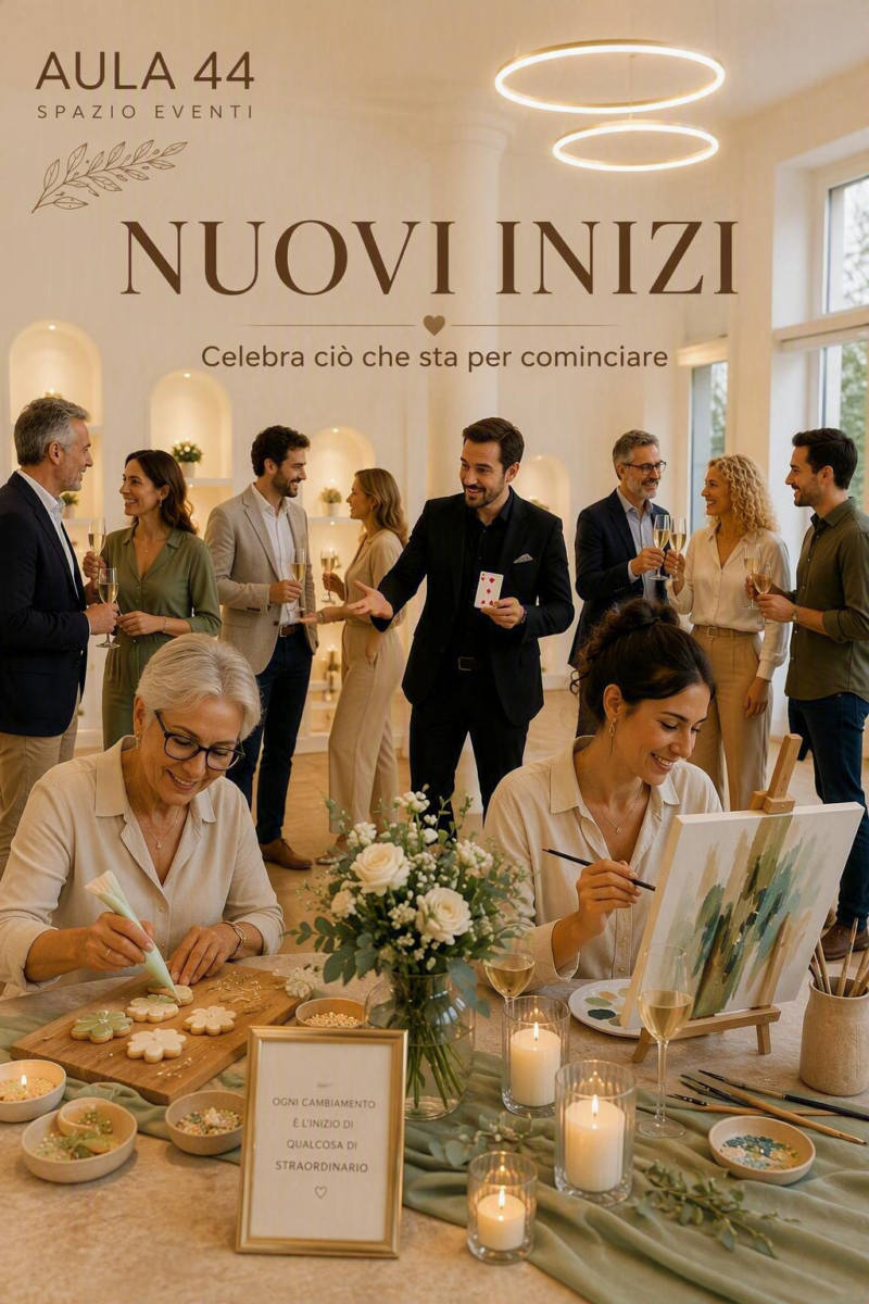 Aula44-nuovi-inizi-location-esperienze
