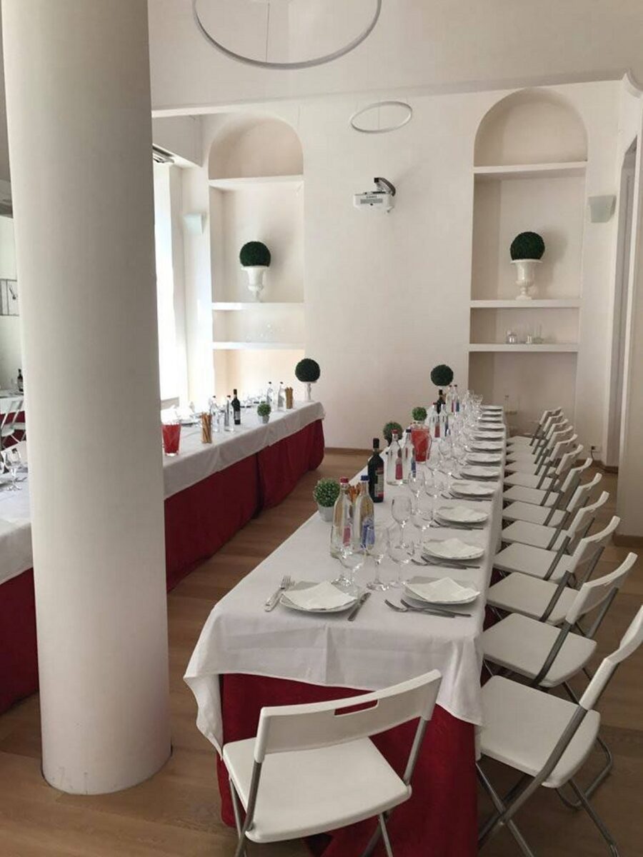 Aula44-spazio-eventi-allestimenti-compleanni